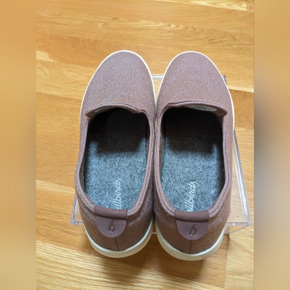 Allbirds Wool Loungers - Picture 4 of 8